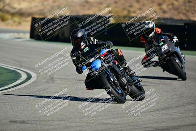 media/Oct-25-2025-2WTD (Sat) [[1e4a1f2fa2]]/A Group/Session 2 (Chicane 1 and Turn 5)/